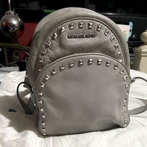 Michael Kors Backpack
